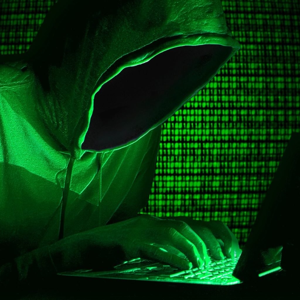 Unlock Security: Hire a Cellphone Hacker