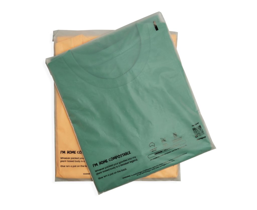 Shop Sustainable Apparel Bags | AllThingsEcoWise
