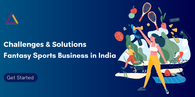 Fantasy Sports App Development in India: Cost and Insights