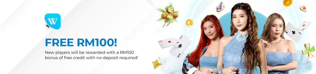 Casino Malaysia Online | Winbox77official.com