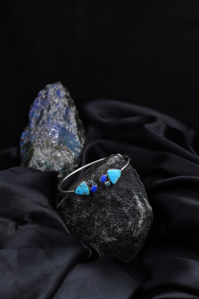 Jewelry Wholesale in usa | naturalcreations925.com