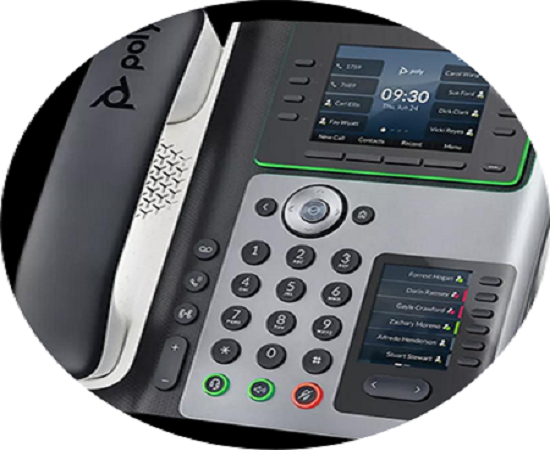 Office Copier Rental Baltimore MD | Copier Leasing in District of Columbia