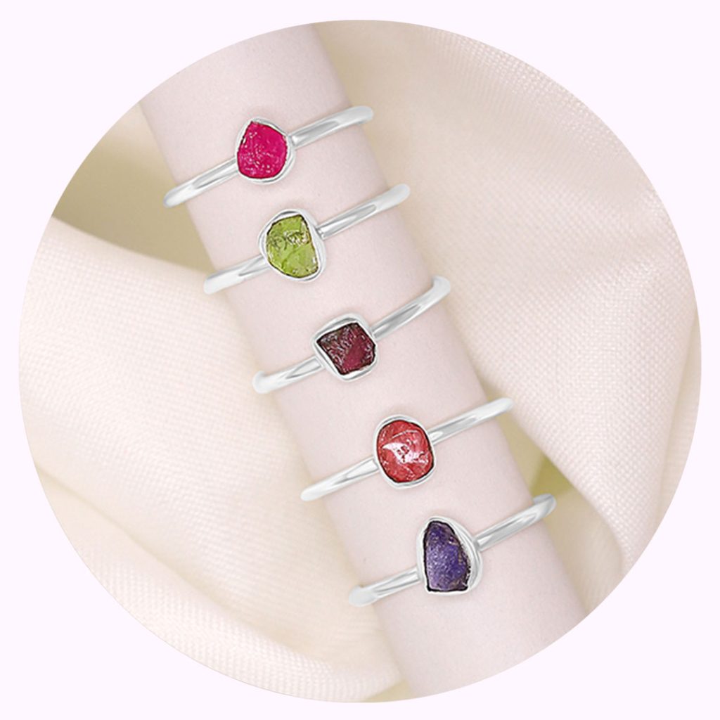 Jewelry Wholesale in usa|naturalcreations925.com