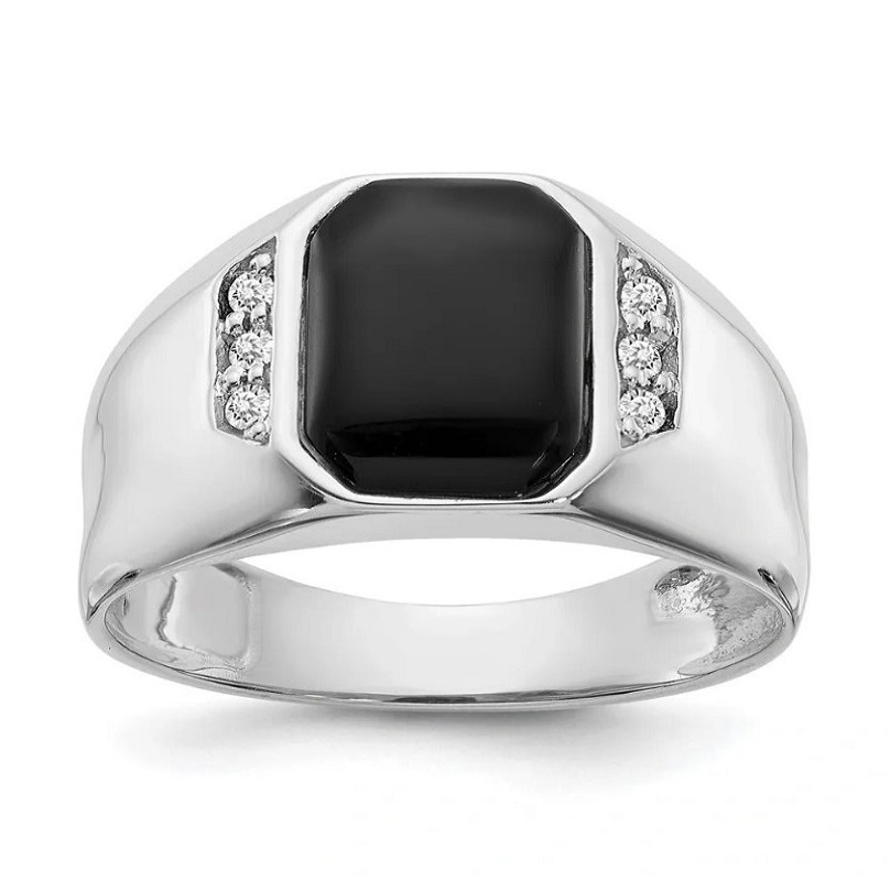 RelojerÃa de lujo | Handsofgoldli.com RelojerÃa de lujo | Handsofgoldli.com