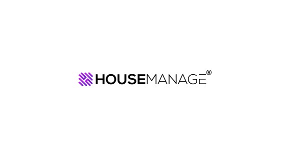 Management company for home rental Management company for home rental