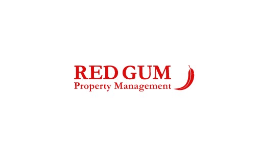 Gold coast property managers Gold coast property managers