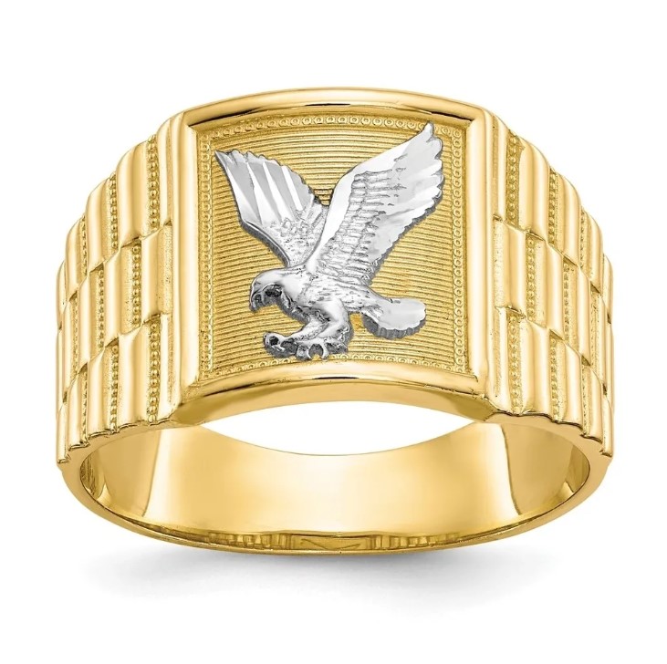 Gold Buying | Handsofgoldli.com