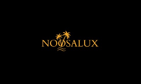 Noosa Airport transfers