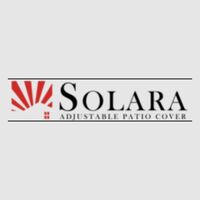 Buy A Durable and resilient Lattice Patio Cover Installed By #1 Solara Patio Cover