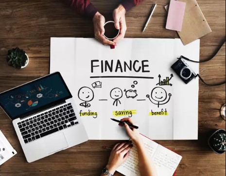 Mortgage Vancouver BC