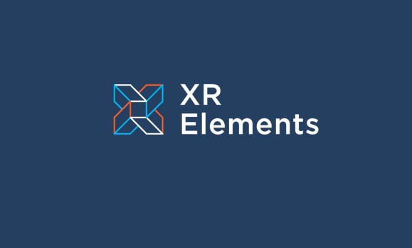 Microsoft Dynamics 365 sales Australia