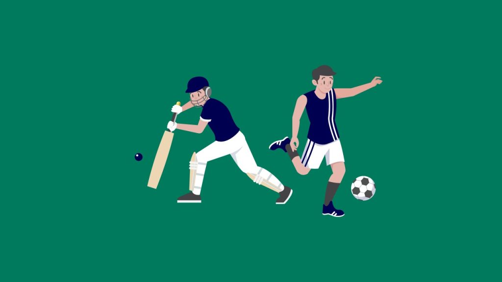 Build Your Fantasy Cricket App For World Cup 2023