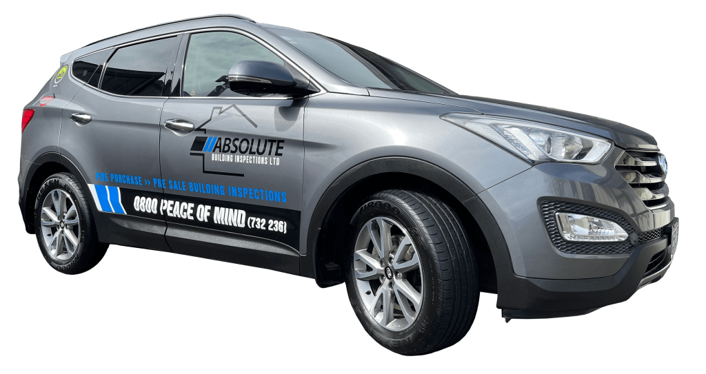 Building Inspections South Auckland | Absolutebuildinginspections.co.nz