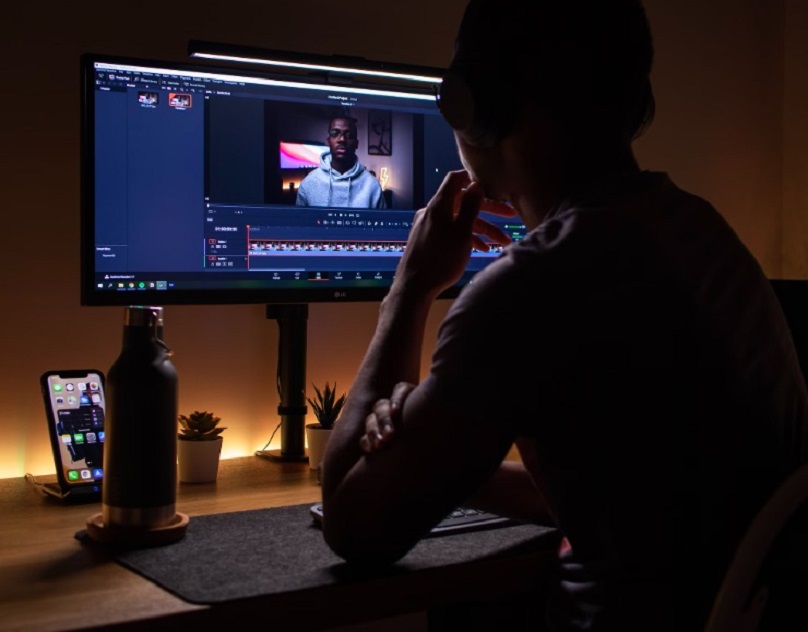 Game Collaborations | Game on Loop