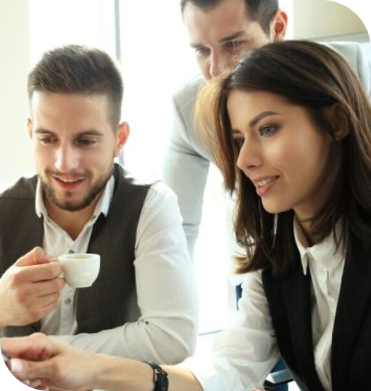 Debt Recovery Gold Coast Debt Recovery Gold Coast