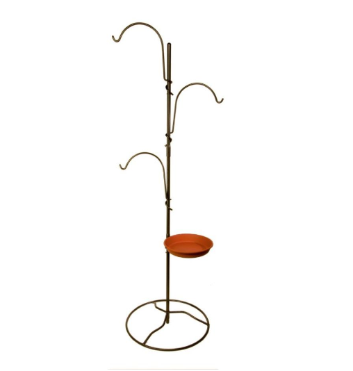 Elevate Your Space with Hanging Gardens | AllThingsEcoWise