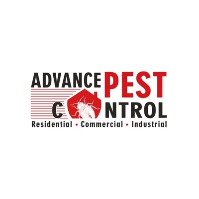 Advance Pest Control
