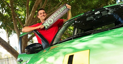 Auto Driving Instructor | Noyelling.com.au