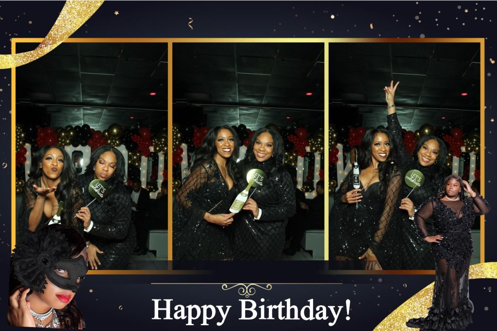 Memorable Photo Experiences Atlanta | Pixelperfectmoment.com Memorable Photo Experiences Atlanta | Pixelperfectmoment.com