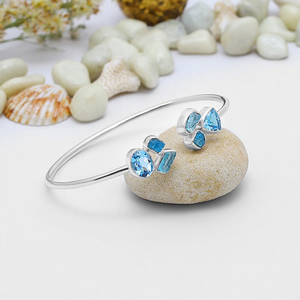 wholesale sterling silver usa | naturalcreations925.com