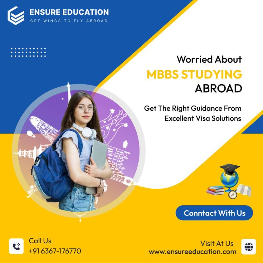 Studying MBBS in Kazakhstan Studying MBBS in Kazakhstan