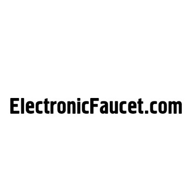 MacFaucets, LLC