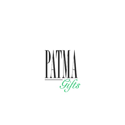 Patma Gifts Pte Ltd Patma Gifts Pte Ltd