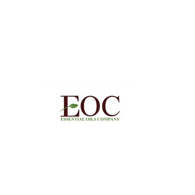 Essential Oils Company Essential Oils Company