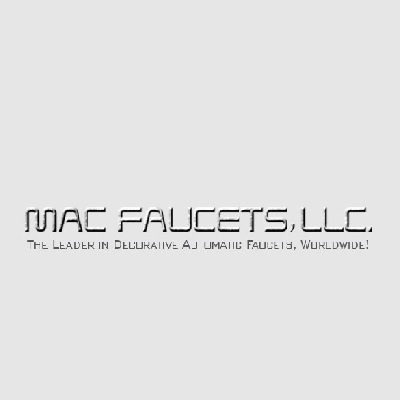 MACFaucets