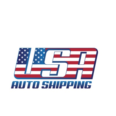 USA Auto Shipping USA Auto Shipping