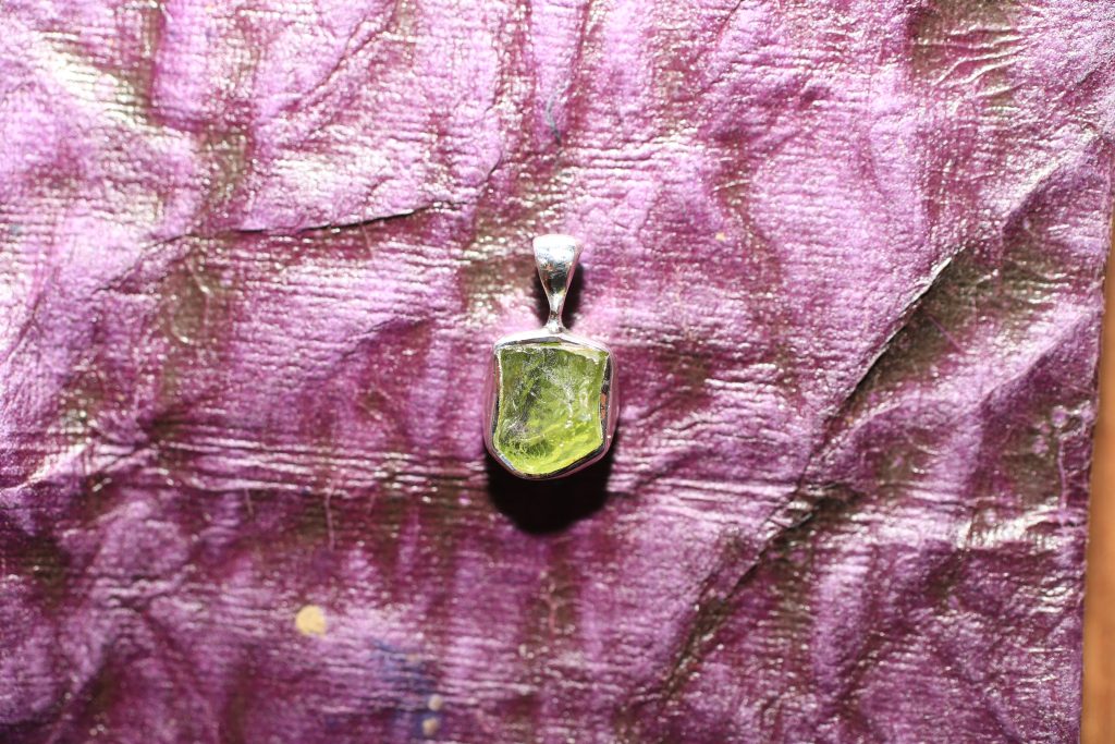 Wholesale Silver Gemstone Jewelry | naturalcreations925.cow Wholesale Silver Gemstone Jewelry | naturalcreations925.cow