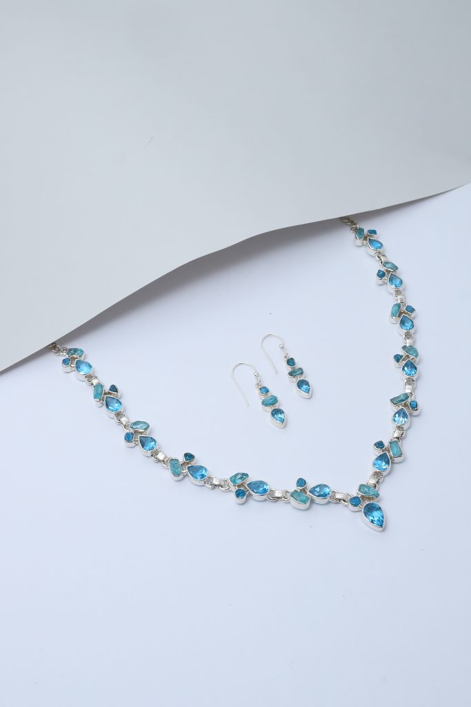 wholesale jewelry las vegas nevada | naturalcreations925.com