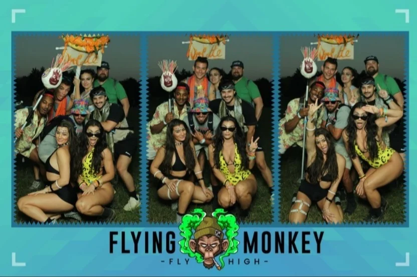 Cheap Photo Booth Rental In Atlanta | Pixelperfectmoment.com Cheap Photo Booth Rental In Atlanta | Pixelperfectmoment.com