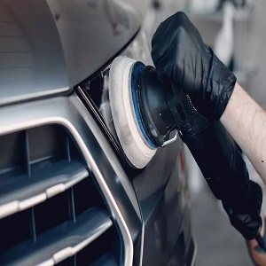 Experience the Best Mobile Carwash in Auckland with Ohmycar Experience the Best Mobile Carwash in Auckland with Ohmycar