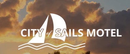 Convenient Motels Near Northshore Hospital – Cityofsailsmotel Convenient Motels Near Northshore Hospital – Cityofsailsmotel