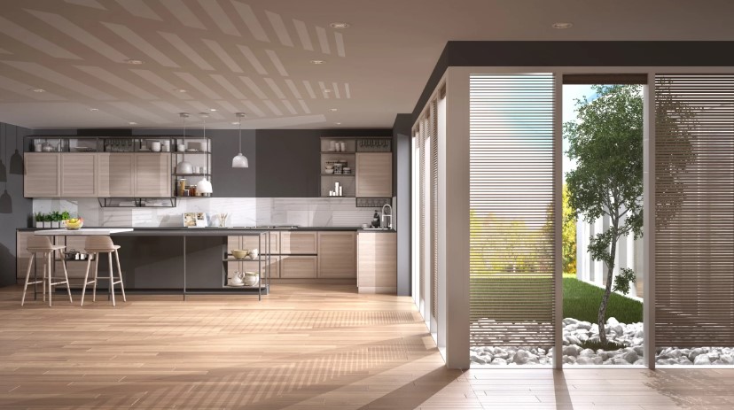 Professional Ziptrak Blinds Installation Auckland | Onlineblinds