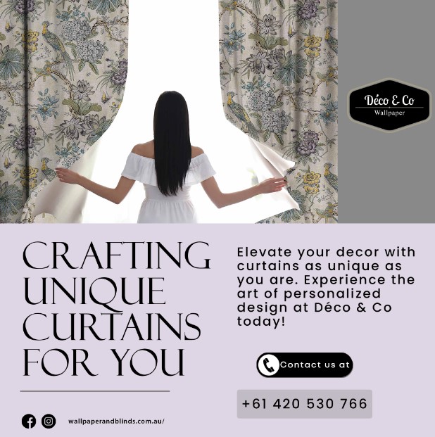 Wallpaper installers Melbourne Wallpaper installers Melbourne