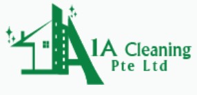 Office cleaning services company Singapore