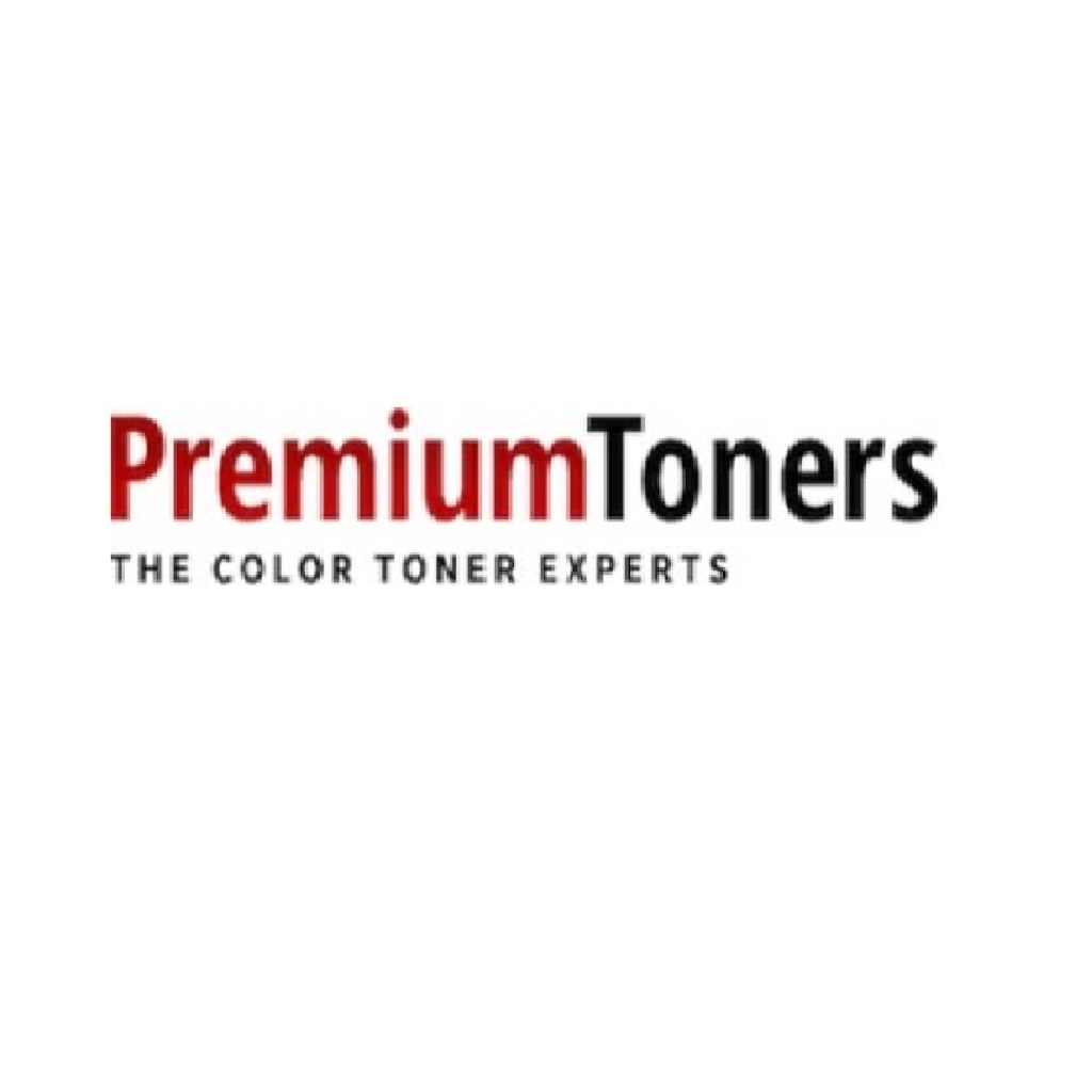 Why choose Premium Toners? Why choose Premium Toners?