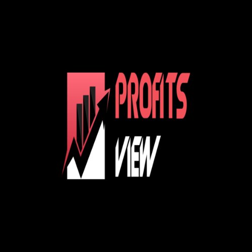 M&A Support Services & Dedicated Accounting Experts @Profitsview M&A Support Services & Dedicated Accounting Experts @Profitsview