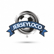 Jersey Loco’s Loyalty List | Jersey Loco