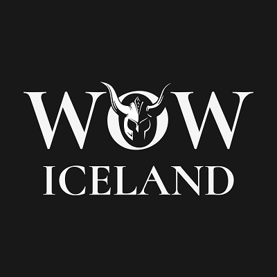 Wow Iceland Wow Iceland