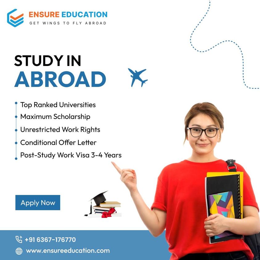 Study MBBS In Georgia
