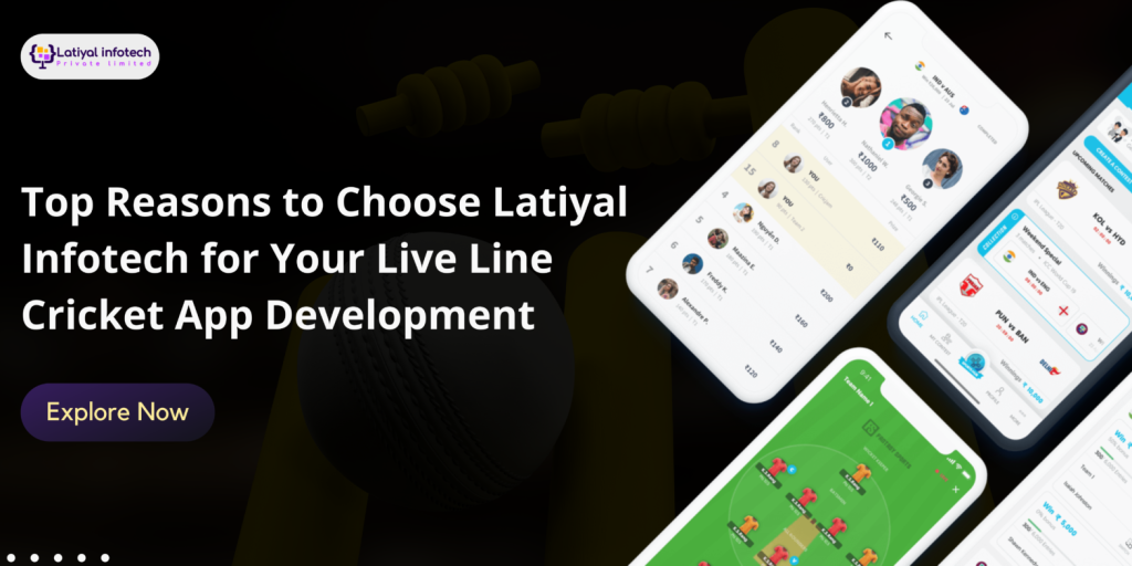 Enhance User Engagement with Our Cricket Live Score API: Accurate and Instant Updates