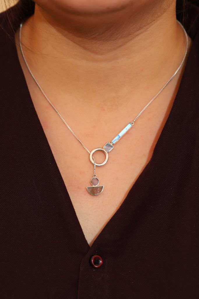 925 Jewelry Wholesale in USA | naturalcreations925.com