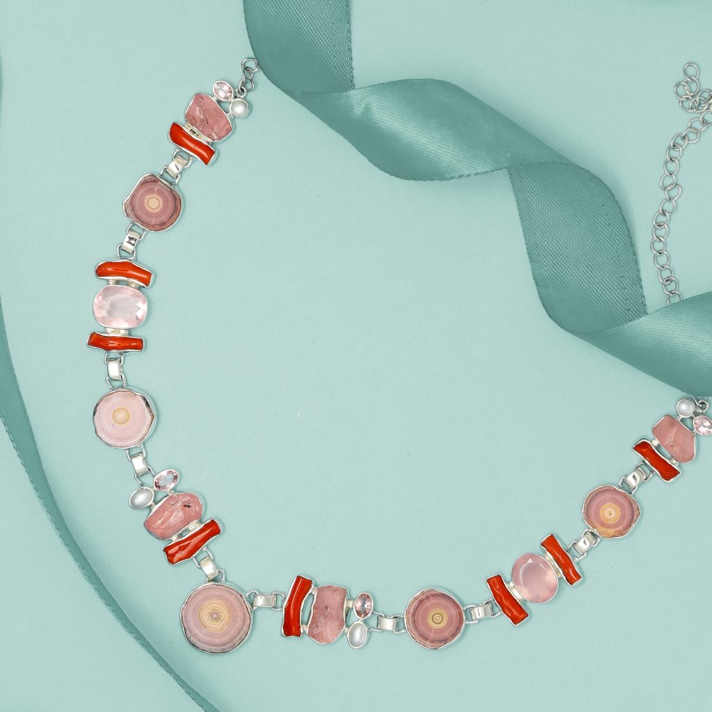925 Jewelry Wholesale in USA | naturalcreations925.com