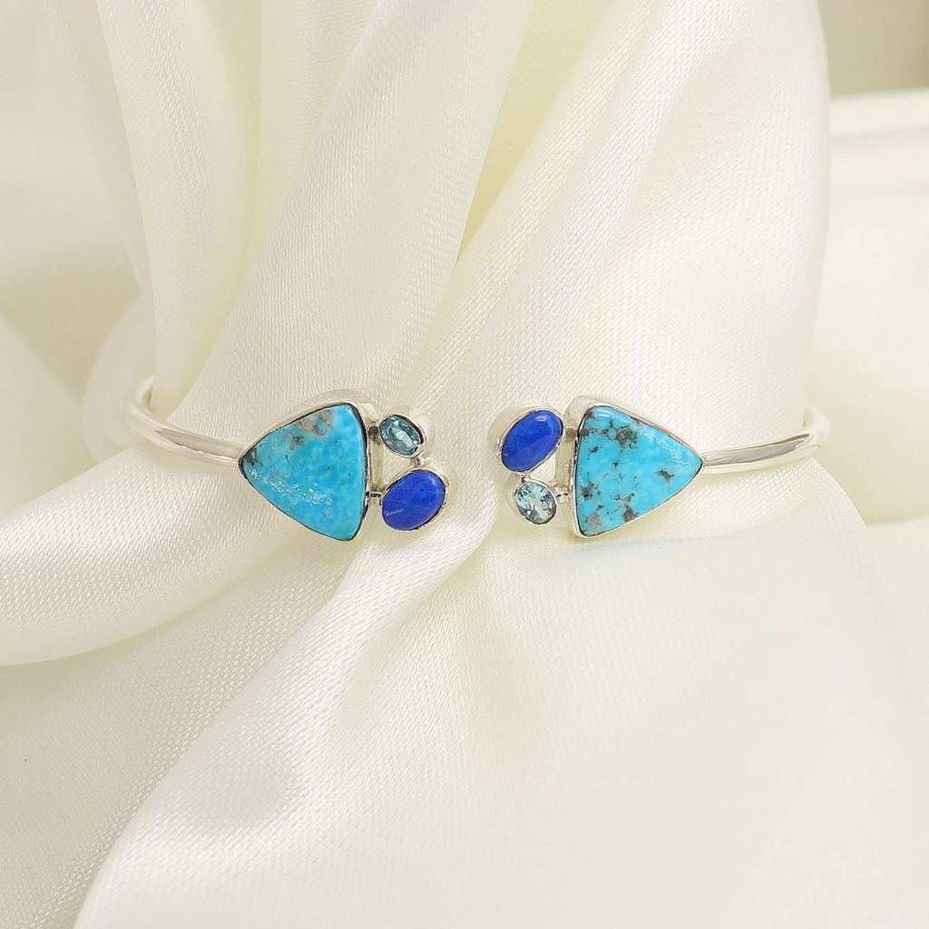 Sterling Silver Gemstone Jewelry Wholesale | naturalcreations925.com Sterling Silver Gemstone Jewelry Wholesale | naturalcreations925.com