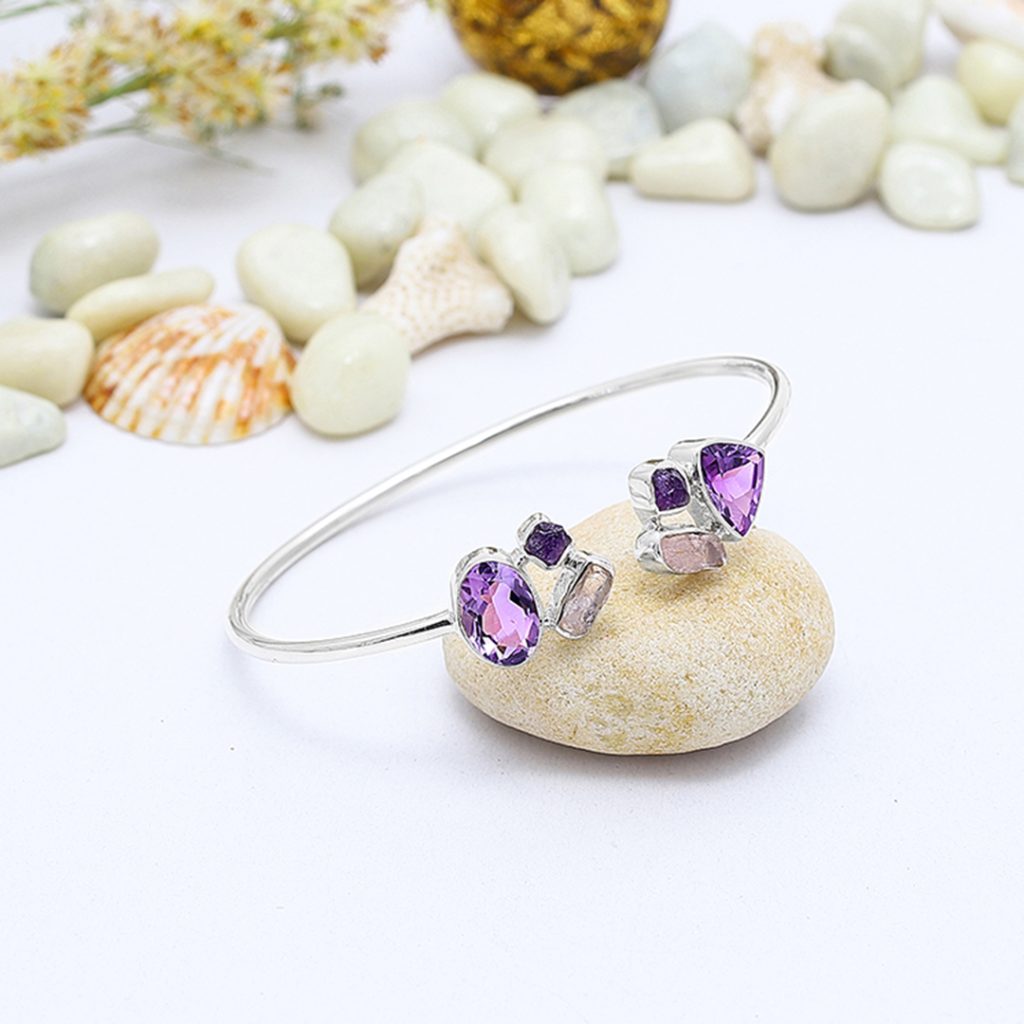Wholesale Sterling Silver Gemstone Jewelry | naturalcreations925.com Wholesale Sterling Silver Gemstone Jewelry | naturalcreations925.com