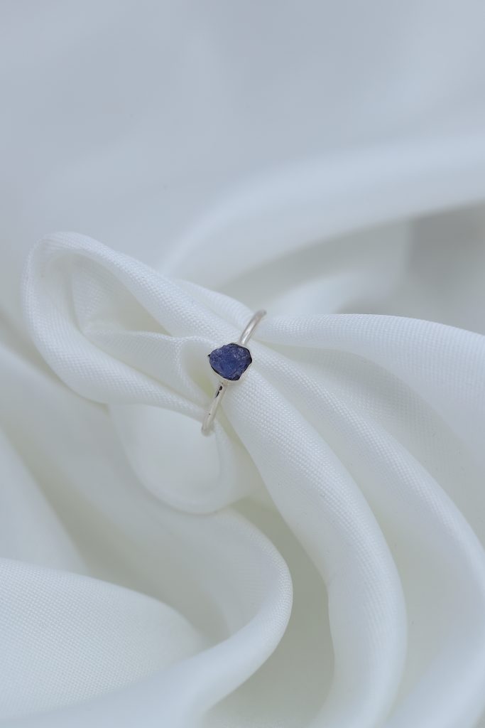 Wholesale Jewelry in Las Vegas | naturalcreations925.com