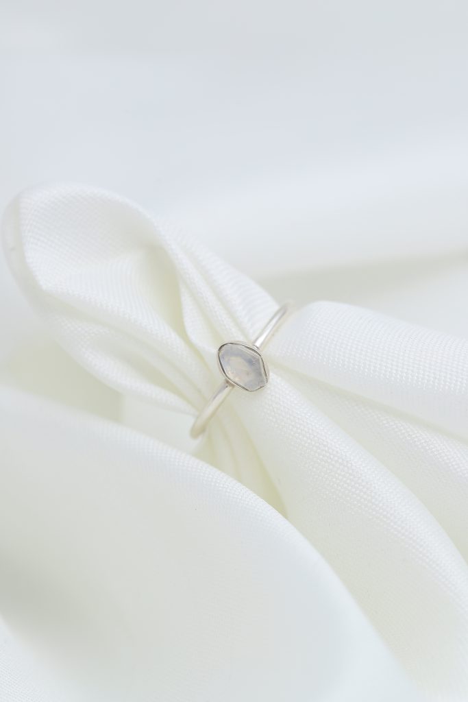 Wholesale Jewelry in Las Vegas | naturalcreations925.com Wholesale Jewelry in Las Vegas | naturalcreations925.com